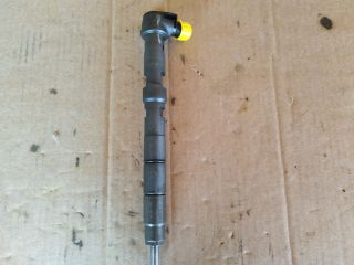 bontott VW POLO V Porlasztó (1 db)