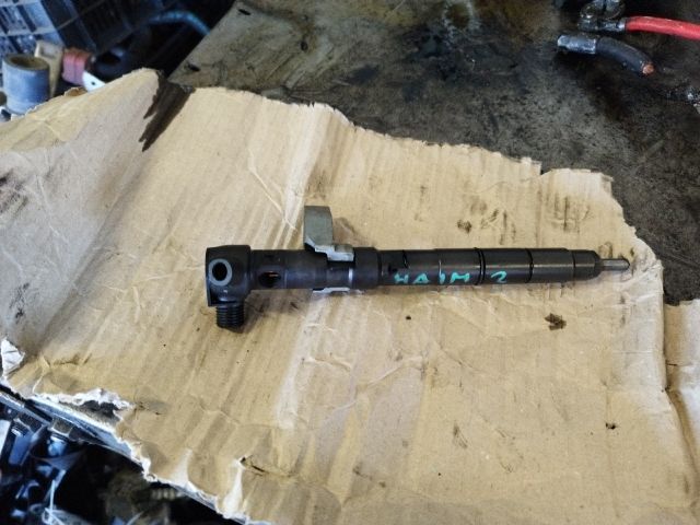 bontott VW POLO V Porlasztó (1 db)