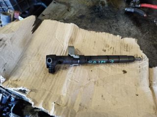 bontott VW POLO V Porlasztó (1 db)