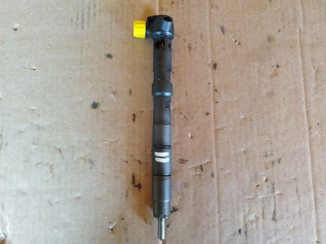 bontott VW POLO V Porlasztó (1 db)