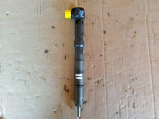 bontott VW POLO V Porlasztó (1 db)