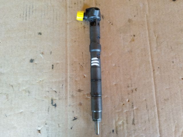 bontott VW POLO V Porlasztó (1 db)