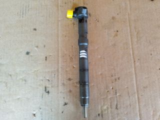 bontott VW POLO V Porlasztó (1 db)