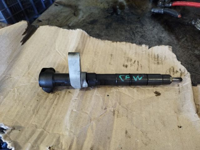 bontott VW POLO V Porlasztó (1 db)