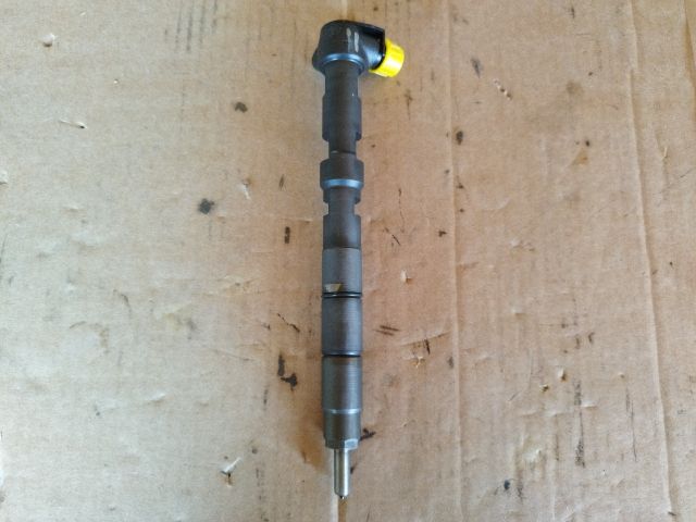 bontott VW POLO V Porlasztó (1 db)