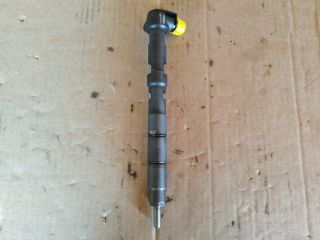 bontott VW POLO V Porlasztó (1 db)