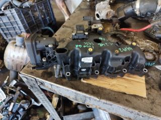 bontott VW POLO V Szívósor