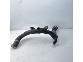 bontott VW POLO V Turbócső