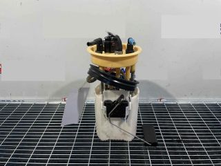 bontott VW POLO V Üzemanyag Szivattyú