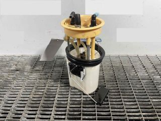 bontott VW POLO V Üzemanyag Szivattyú