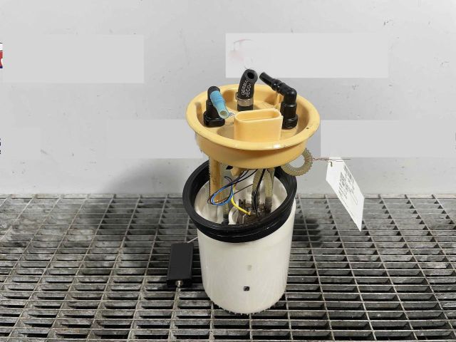 bontott VW POLO V Üzemanyag Szivattyú