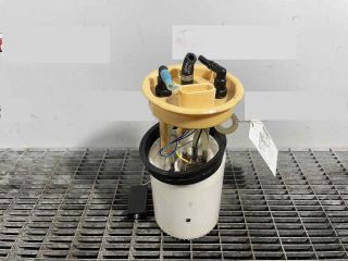 bontott VW POLO V Üzemanyag Szivattyú