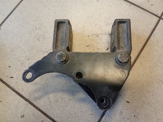 bontott VW POLO V Váltó Tartó Bak (Pozíciófüggetlen)