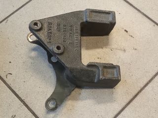 bontott VW POLO V Váltó Tartó Bak (Pozíciófüggetlen)