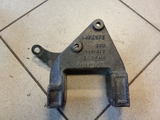 bontott VW POLO V Váltó Tartó Bak (Pozíciófüggetlen)