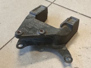 bontott VW POLO V Váltó Tartó Bak (Pozíciófüggetlen)