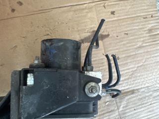 bontott VW POLO V ABS Kocka