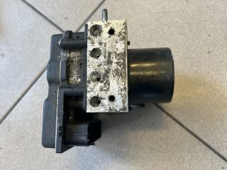 bontott VW POLO V ABS Kocka