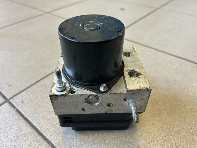 bontott VW POLO V ABS Kocka