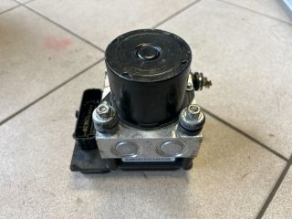 bontott VW POLO V ABS Kocka