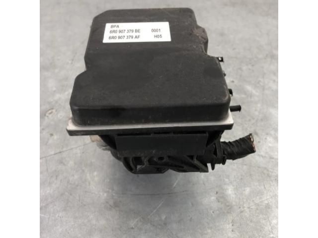 bontott VW POLO V ABS Kocka