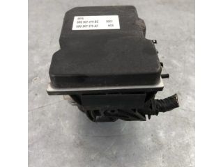 bontott VW POLO V ABS Kocka