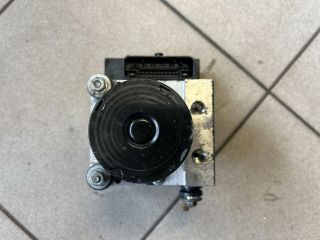 bontott VW POLO V ABS Kocka