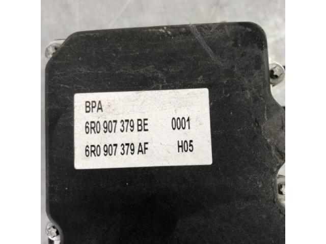 bontott VW POLO V ABS Kocka