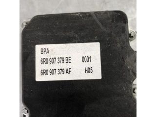 bontott VW POLO V ABS Kocka