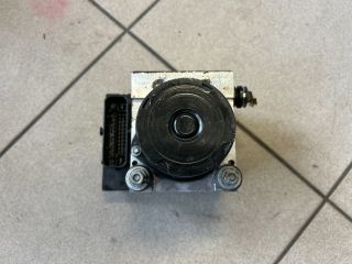 bontott VW POLO V ABS Kocka