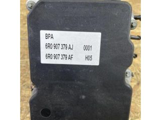 bontott VW POLO V ABS Kocka