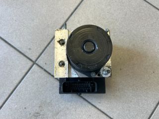 bontott VW POLO V ABS Kocka