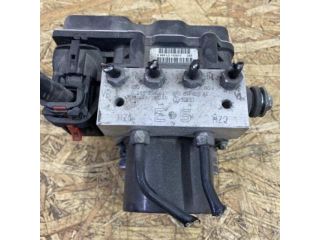 bontott VW POLO V ABS Kocka