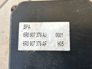 bontott VW POLO V ABS Kocka