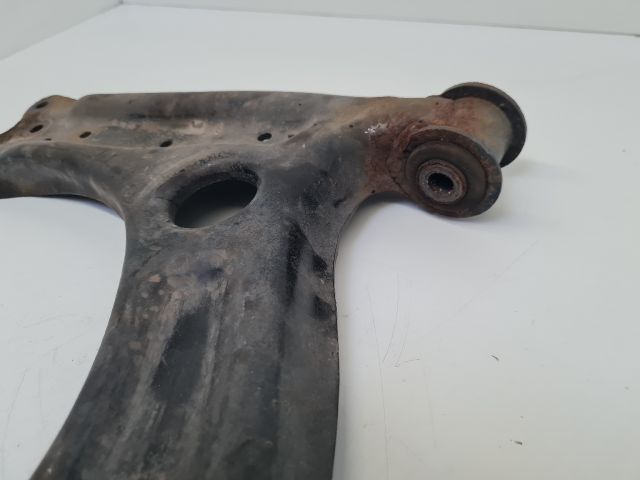 bontott VW POLO V Bal első Lengőkar