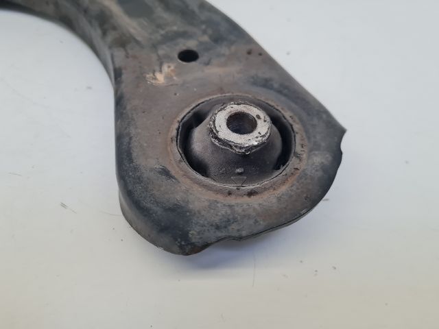 bontott VW POLO V Bal első Lengőkar