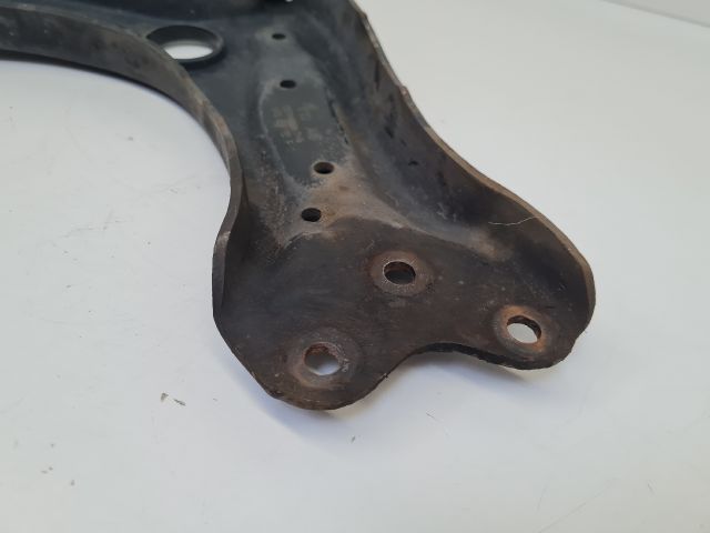 bontott VW POLO V Bal első Lengőkar