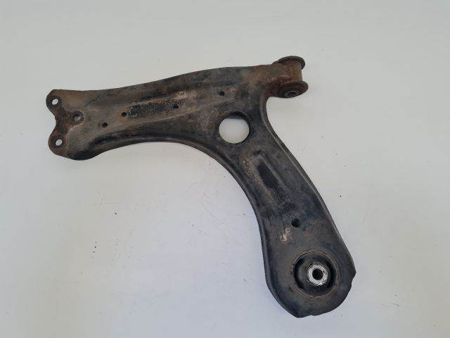 bontott VW POLO V Bal első Lengőkar