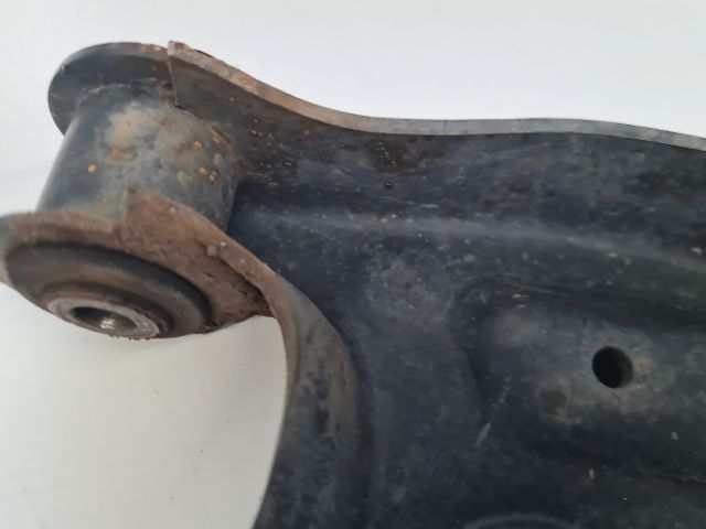 bontott VW POLO V Bal első Lengőkar