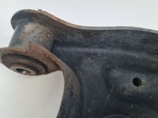 bontott VW POLO V Bal első Lengőkar