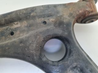 bontott VW POLO V Bal első Lengőkar