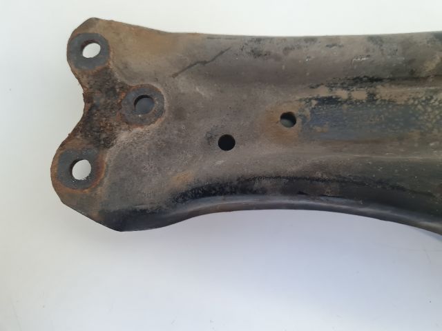 bontott VW POLO V Bal első Lengőkar