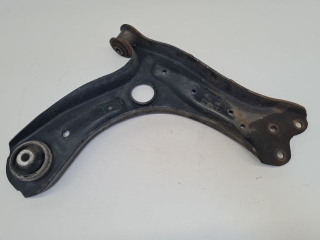 bontott VW POLO V Bal első Lengőkar