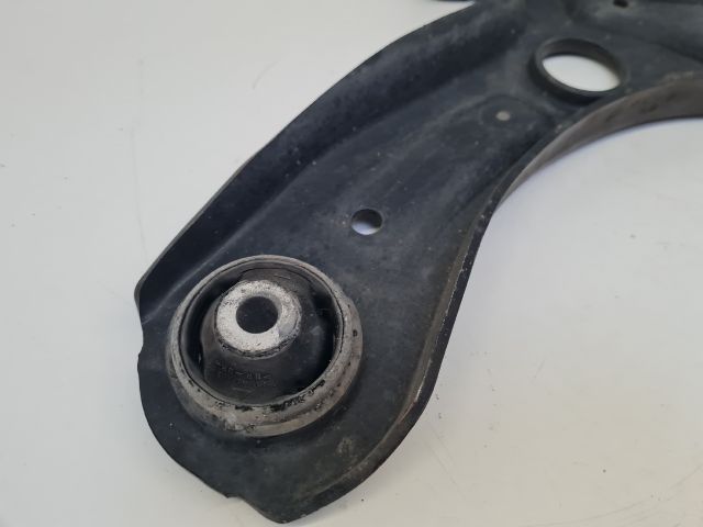 bontott VW POLO V Bal első Lengőkar