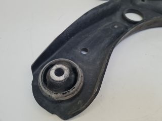 bontott VW POLO V Bal első Lengőkar