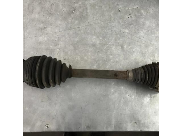 bontott VW POLO V Bal Féltengely