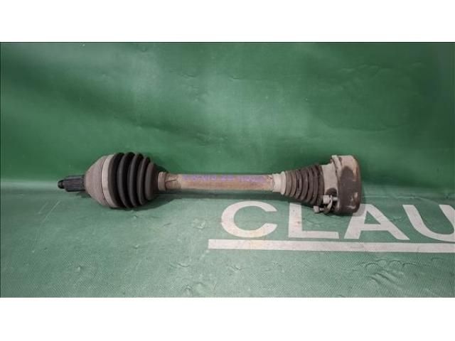 bontott VW POLO V Bal Féltengely