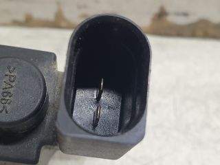 bontott VW POLO V EGR / AGR Vákum Szelep