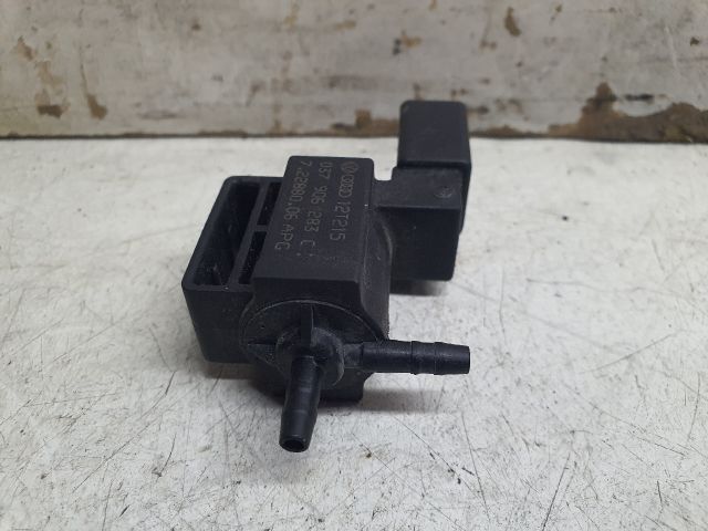 bontott VW POLO V EGR / AGR Vákum Szelep