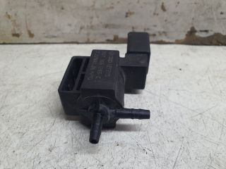 bontott VW POLO V EGR / AGR Vákum Szelep